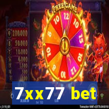 7xx77 bet